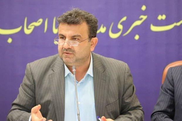 خواهرخواندگی های موثر در آسیای میانه دنبال می گردد
