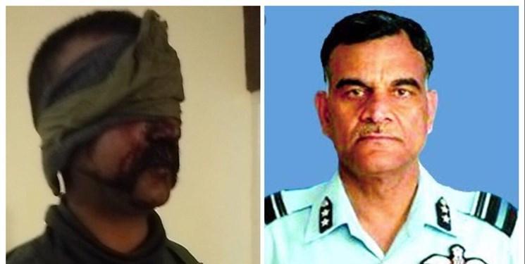 کوشش هند برای آزادی خلبان اسیر در پاکستان؛ ورتها کیست؟