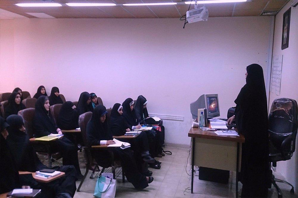 آئین نامه نحوه پذیرش دانشجو و معلم در آموزش وپرورش بررسی شد آئین نامه نحوه پذیرش دانشجو و معلم در آموزش وپرورش بررسی شد