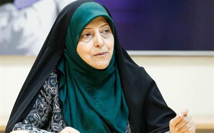 دومین دوره جایزه مریم میرزاخانی برگزار می گردد