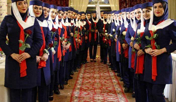 ارزان ترین نرخ بلیط لحظه آخری خارجی و داخلی ارزان ترین نرخ بلیط لحظه آخری خارجی و داخلی