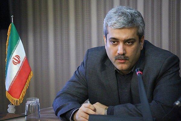 حوزه دانش بنیان در کشور بیش از 300 هزار شغل ایجاد کرده است حوزه دانش بنیان در کشور بیش از 300 هزار شغل ایجاد نموده است