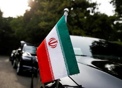 سفرهای ظریف باعث می گردد که دشمنان ایران با هم متحد نشوند