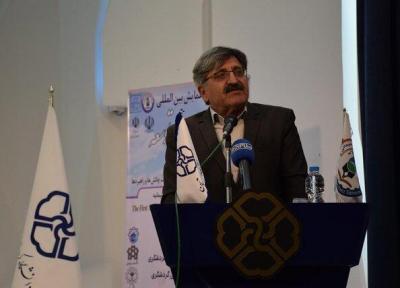 طبیعت گردی احتیاج به آموزش عمومی است