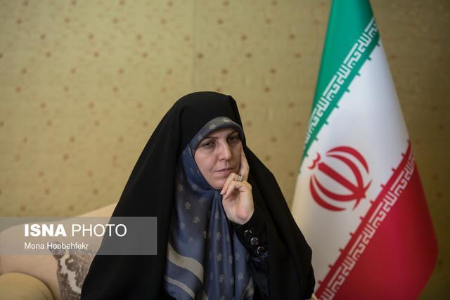نشست تخصصی لایحه تامین امنیت زنان در برابر خشونت؛ چالشها نشست تخصصی لایحه تامین امنیت زنان در برابر خشونت؛ چالشها و فرصتها برگزار گردید