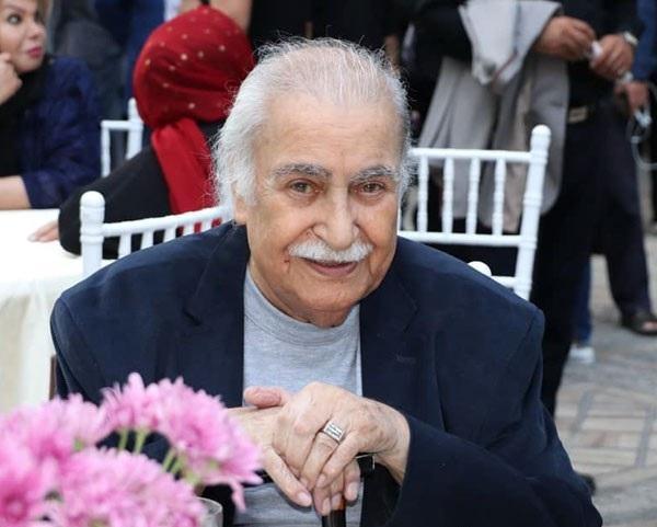 احتمال برگزاری تشییع پیکر ابراهیم آبادی در روز یکشنبه