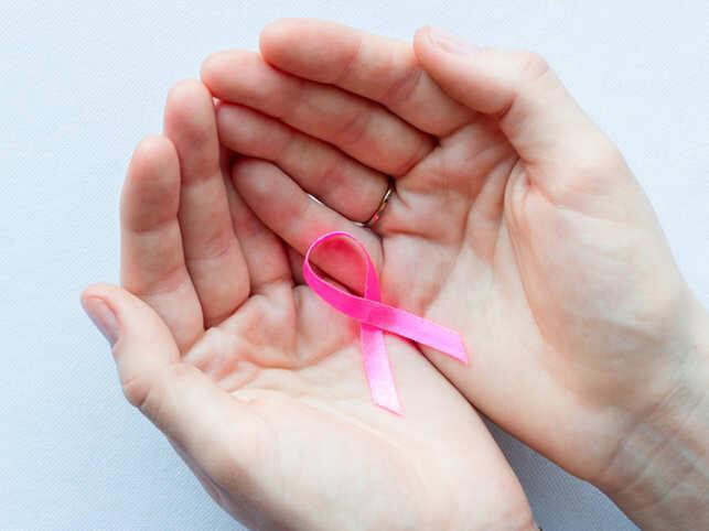 مهمترین عوامل افزایش خطر ابتلا به سرطان سینه