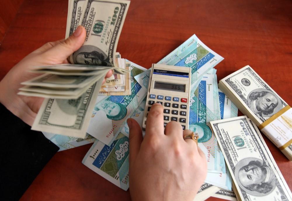 بدهی فرد فوت شده بر عهده چه کسی است؟