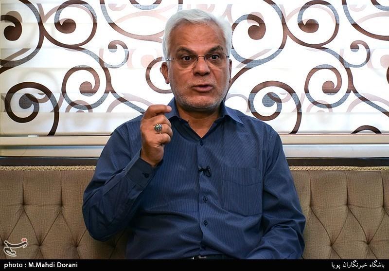سازمان بازرسی کل کشور به نقش دولت در کنترل آلودگی هوا ورود سازمان بازرسی کل کشور به نقش دولت در کنترل آلودگی هوا ورود پیدا کند