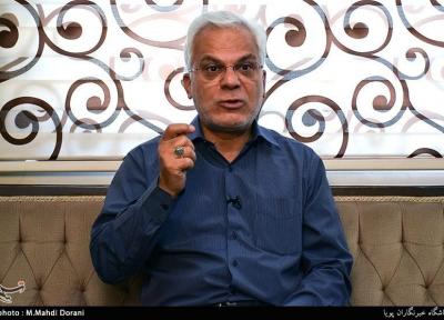 سازمان بازرسی کل کشور به نقش دولت در کنترل آلودگی هوا ورود پیدا کند