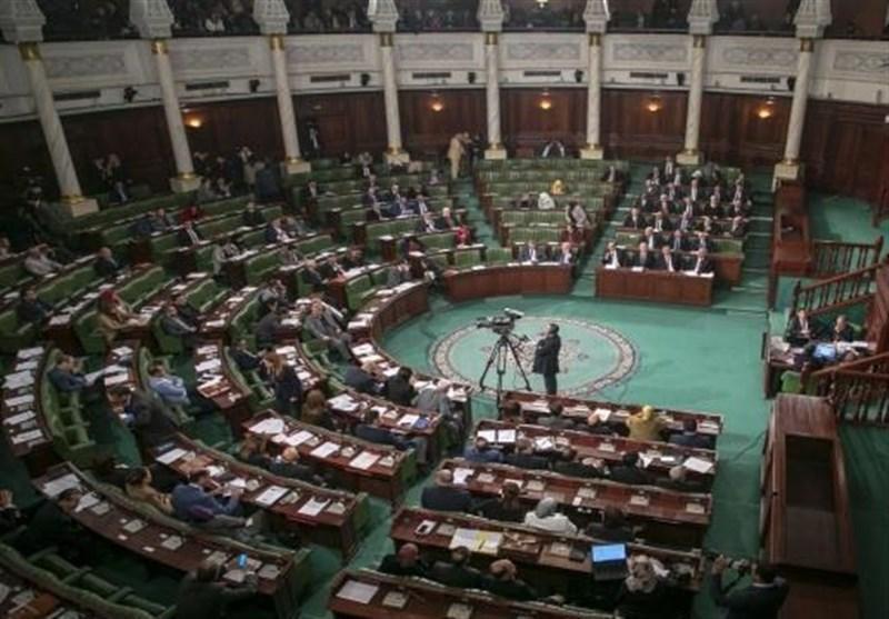 تونس، وزیران دولت الفخفاخ به پارلمان معرفی شدند تونس، وزیران دولت الفخفاخ به مجلس معرفی شدند