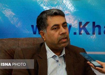 صنایع دستی بومی هرمزگان، هویت و اصالت ما هستند