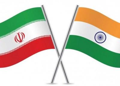 اقدامات سفارت ایران در هند برای رفع مسائل ایرانیانی که پیروز به بازگشت به کشور نشده اند