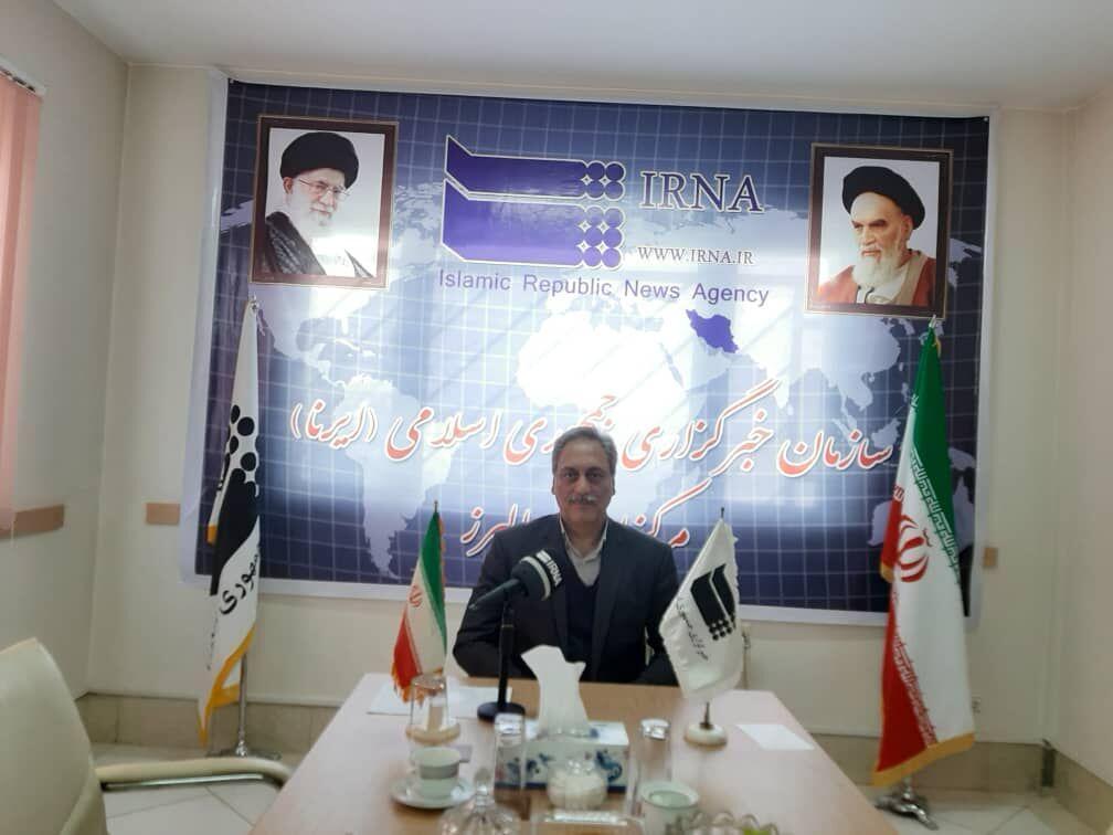 خبرنگاران 80 میلیارد ریال صرف تعمیر مدارس البرز شد