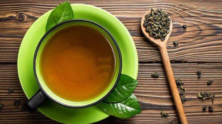 هشدار؛ نوشیدن چای سبز در این زمان ها ممنوع!