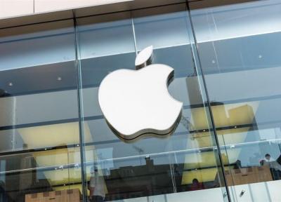 اپل با ارزش ترین برند جهان شد