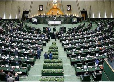 250 هزار میلیارد ریال به طرح تامین کالاهای اساسی اضافه شد