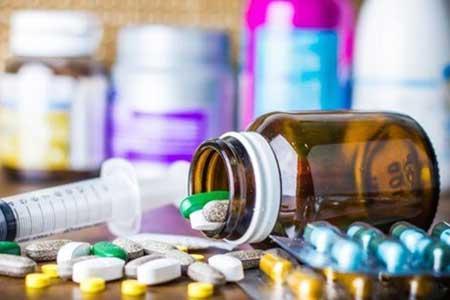 فاویپیراویر و رمدسیویر تحت پوشش بیمه قرار گرفتند