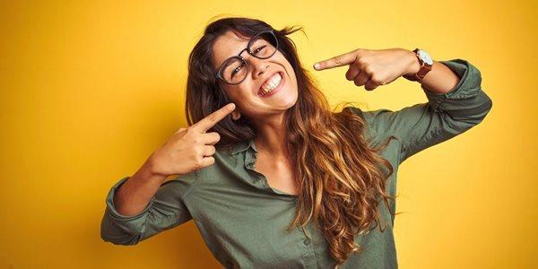 روش هایی طبیعی برای افزایش هورمون های شادی در بدن و دور کردن روش هایی طبیعی برای افزایش هورمون های شادی در بدن و دور کردن غم