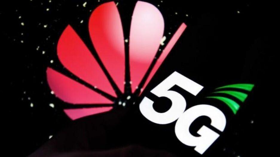 میزان فروش گوشی های هوشمند 5G هوآوی از مرز 10 میلیون دستگاه عبور کرد