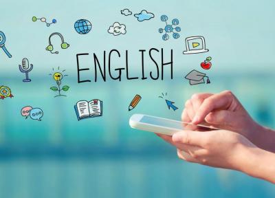 در کدام کشورها می&zwnjتوانید به زبان انگلیسی ادامه تحصیل دهید؟ (قسمت اول)
