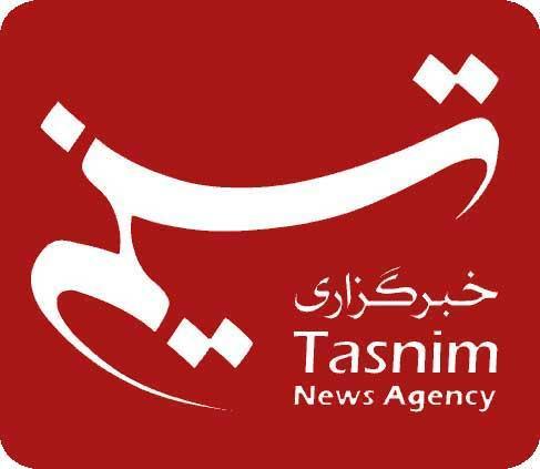 لیگ برتر انگلیس، نیوکاسل در سنت&ampzwnjجیمز پارک وست&ampzwnjبروموویچ لیگ برتر انگلیس، نیوکاسل در سنت&zwnjجیمز پارک وست&zwnjبروموویچ را شکست داد