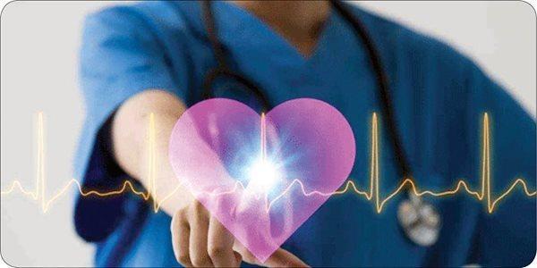 پیشگیری از سکته در هوای سرد و آلوده