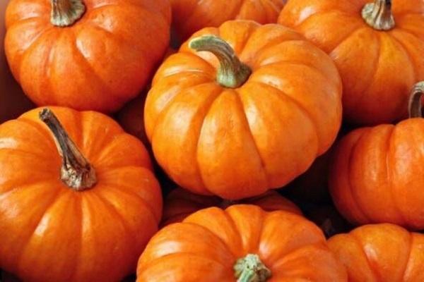 7 گیاهی که پس از پخت ارزش غذایی شان بیشتر می شود 7 گیاهی که پس از پخت ارزش غذایی شان بیشتر می شود