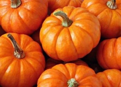 7 گیاهی که پس از پخت ارزش غذایی شان بیشتر می شود