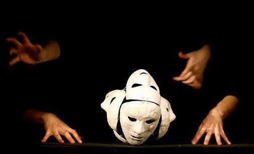 سیزدهمین جشنواره تئاتر زندان های فارس برگزار گردید