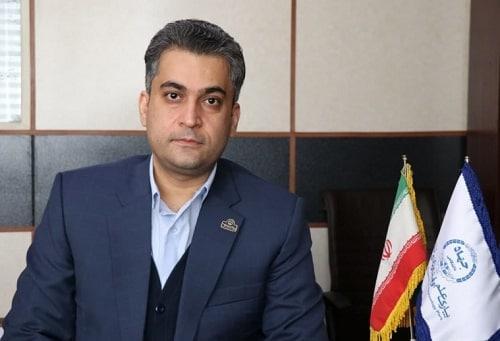 راه اندازی اولین مرکز نوآوری و شتابدهی منش در پارک علم و راه اندازی اولین مرکز نوآوری و شتابدهی منش در پارک علم و فناوری کرمانشاه