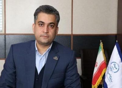 راه اندازی اولین مرکز نوآوری و شتابدهی منش در پارک علم و فناوری کرمانشاه