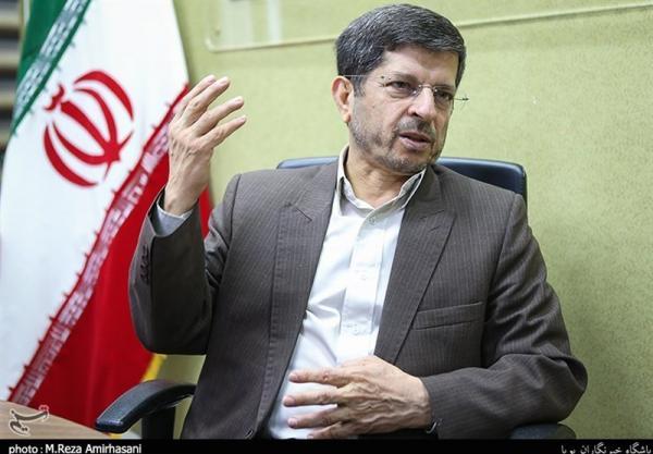 خامه یار: آمریکا در شرایط کنونی دیگر نمی تواند شروط خود را بر ایران تحمیل کند