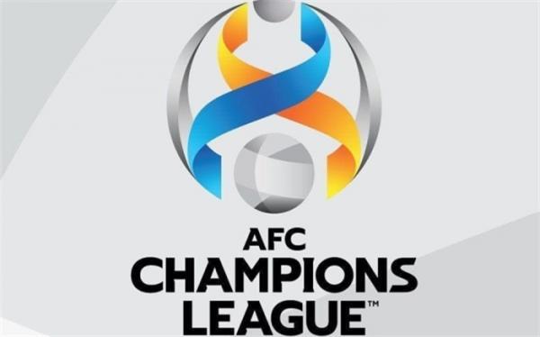 دردسر جدید برای AFC؛ 3 تیم از حضور در لیگ قهرمانان آسیا انصراف دردسر جدید برای AFC؛ 3 تیم از حضور در لیگ قهرمانان آسیا انصراف دادند
