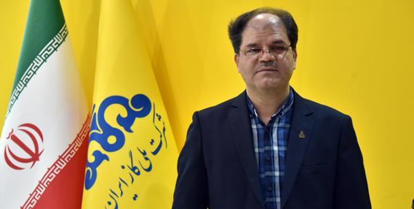 محیط زیست میراث ارزشمند گذشتگان و امانت آیندگان است محیط زیست میراث ارزشمند گذشتگان و امانت آیندگان است