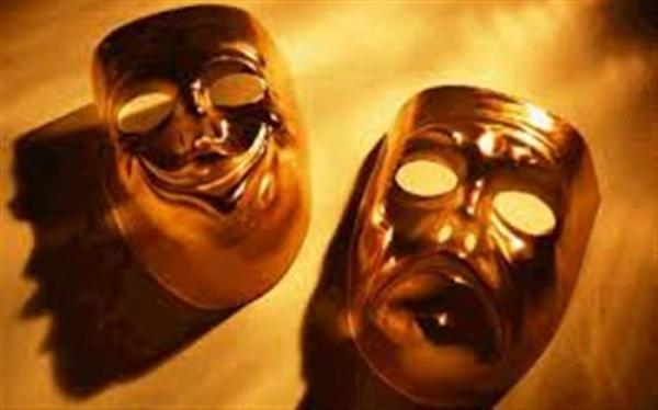 نتایج ارزیابی متون نمایشی متقاضی جشنواره نمایش های آیینی و سنتی اعلام شد