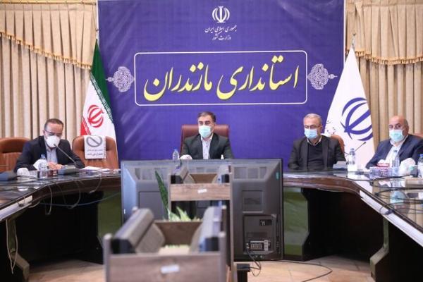 سند آمایش نوآوری و فناوری باید نتایج اجرایی به همراه بیاورد