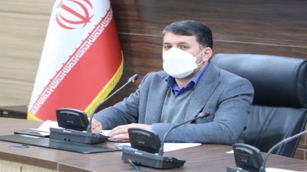 مبنای برنامه ریزی ها در تامین انرژی، مرتفع کردن احتیاج بخش های مختلف است