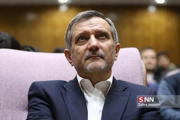 آیا دانشگاه ها برای کلاس های حضوری دانشجویان آمادگی کامل آیا دانشگاه ها برای کلاس های حضوری دانشجویان آمادگی کامل دارند؟