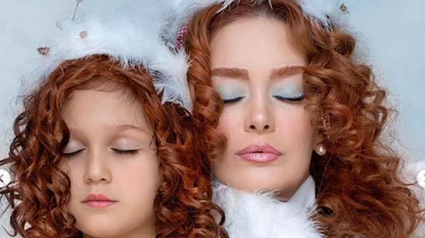 شما زیبایید ! ، متولد کدام ماه هستید ؟! ، طالع بینی زیبایی