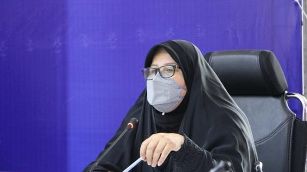 کارفرمایان مادر ملزم به تهیه طرح طبقه بندی مشاغل هستند