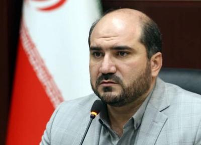دلایل ترافیک سنگین این روز های مرکز
