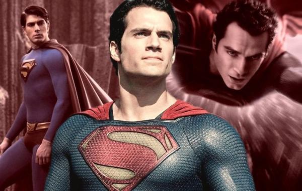 چرا فیلم های سوپرمن همواره محکوم به شکست هستند؟