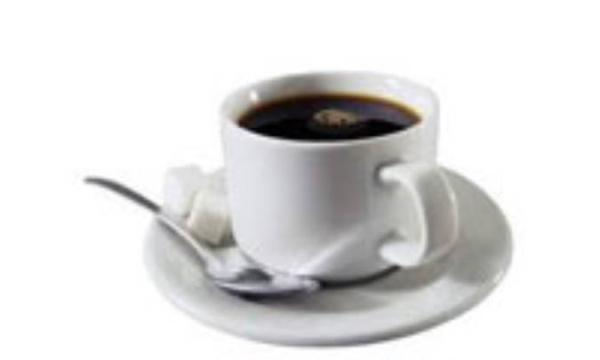 قهوه کنترل وزن و دیابت