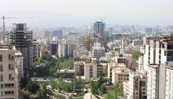 ماجرای پیامک خانه خالی چه بود؟ ماجرای پیامک خانه خالی چه بود؟