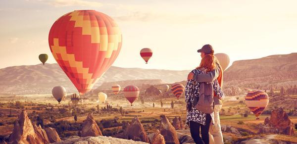 زیباترین نقاط جهان زیباترین نقاط دنیا
