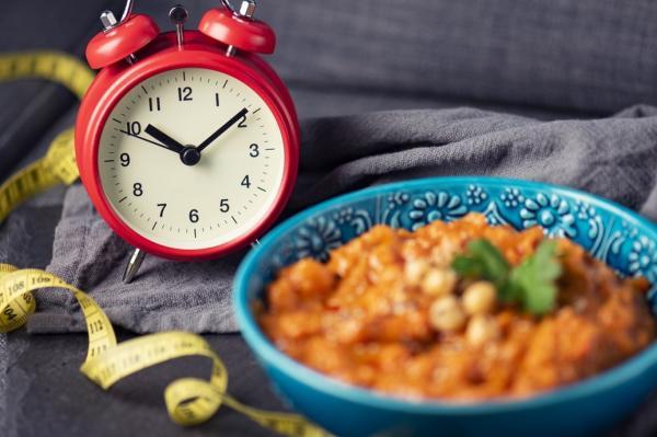 7 خطر عمده حذف وعده های غذایی صبحانه، ناهار یا شام