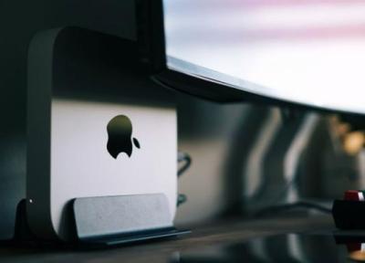 5 ویژگی که از نسل تازه مک مینی اپل انتظار داریم
