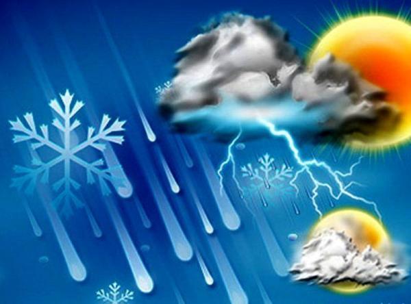 خیزش گردوخاک در نواحی جنوبی کشور خیزش گردوخاک در نواحی جنوبی کشور