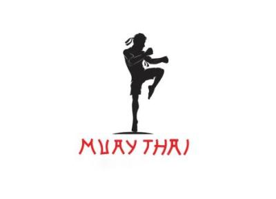 بازگشت تیم موی تای ایران از رقابت های قهرمانی دنیا به کشور